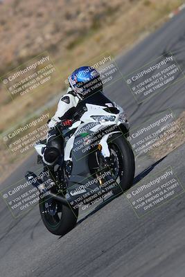 media/Nov-14-2023-YCRS ChampSchool (Tue) [[2d0185ab3b]]/1030am (Turn 10)/